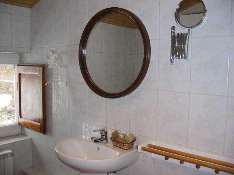 Hotel Peretol Soldeu Bagian luar foto