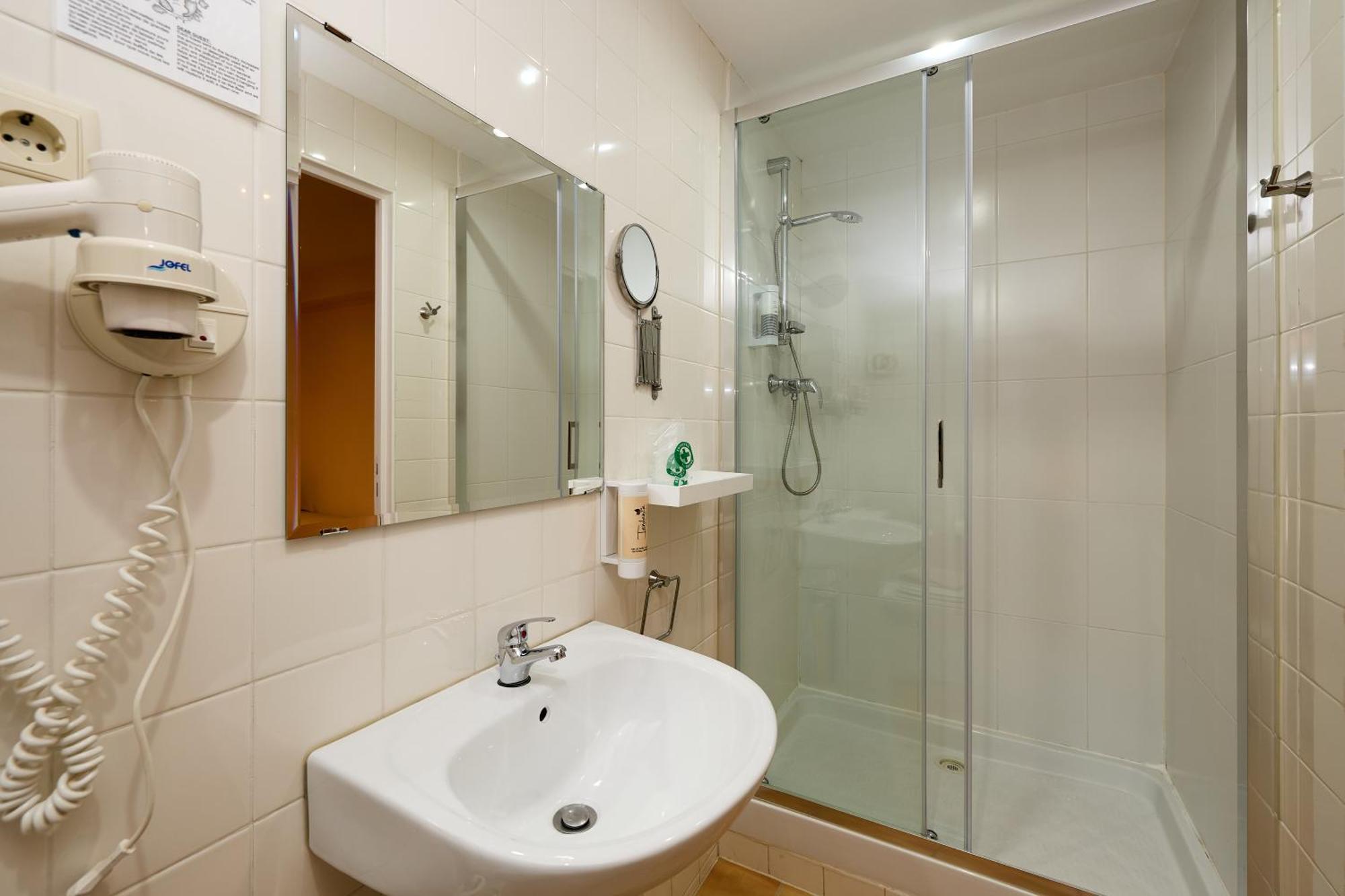 Hotel Peretol Soldeu Bagian luar foto