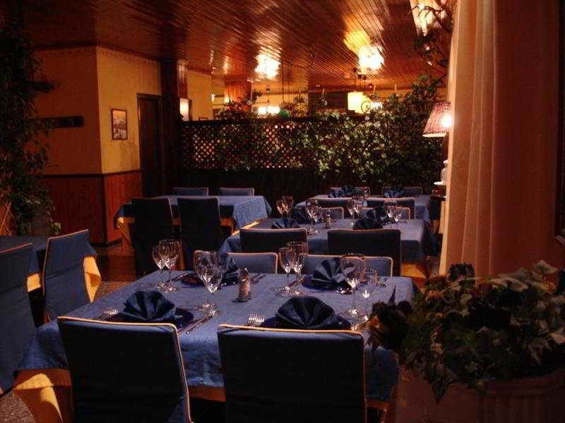 Hotel Peretol Soldeu Bagian luar foto